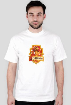 Gryffindor