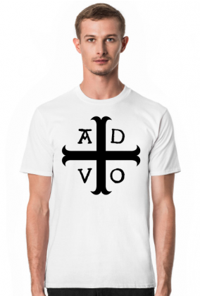 ADVO Cross
