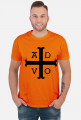 ADVO Cross