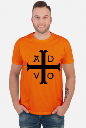 ADVO Cross