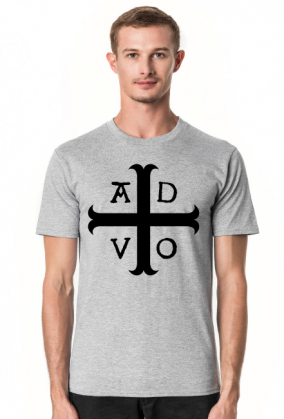 ADVO Cross