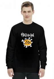 CORONA HALLOWYN 2020