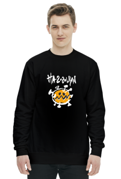 CORONA HALLOWYN 2020