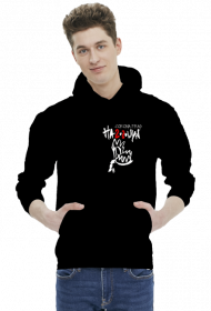 CORONA HALLOWYN 2020 TRAP