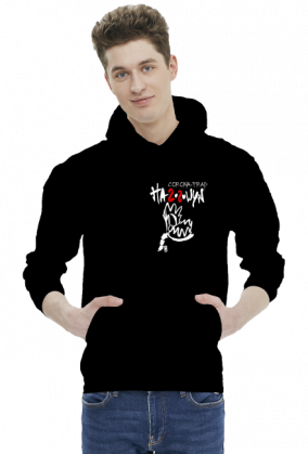 CORONA HALLOWYN 2020 TRAP