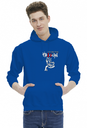 CORONA HALLOWYN 2020 TRAP