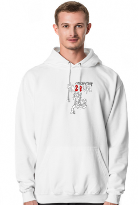 CORONA HALLOWYN 2020 TRAP