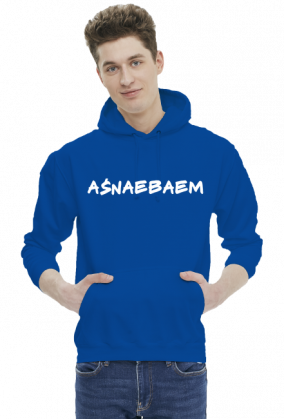 Aśnaebaem