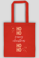 Ho Ho Torba