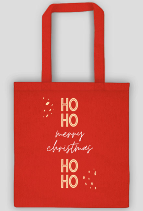 Ho Ho Torba