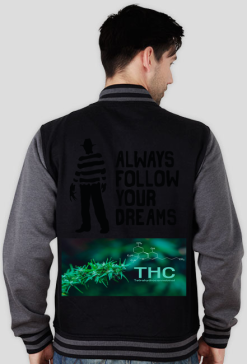 Thc