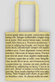 Torba "lorem ipsum"