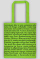 Torba "lorem ipsum"