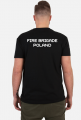 T - Shirt - Polish Assistance