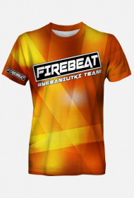 Firebeat Team 69