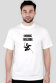 Mordic Walking
