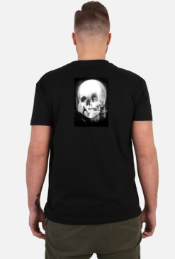 Mirror t-shirt