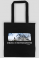 Torba- life begins at the end of your comfort zone - Góry, mountains