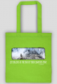 Torba- life begins at the end of your comfort zone - Góry, mountains