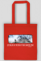 Torba- life begins at the end of your comfort zone - Góry, mountains