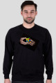 SpeedCube