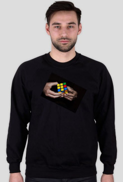 SpeedCube