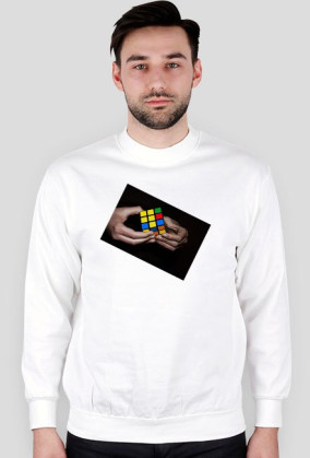 SpeedCube