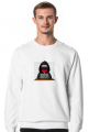 bluza haker