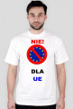 Nie dla UE