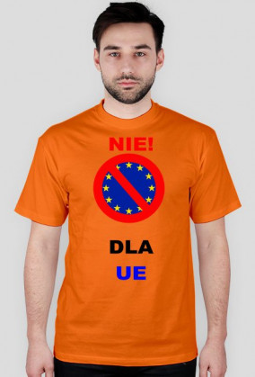 Nie dla UE