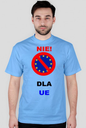 Nie dla UE