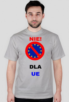 Nie dla UE