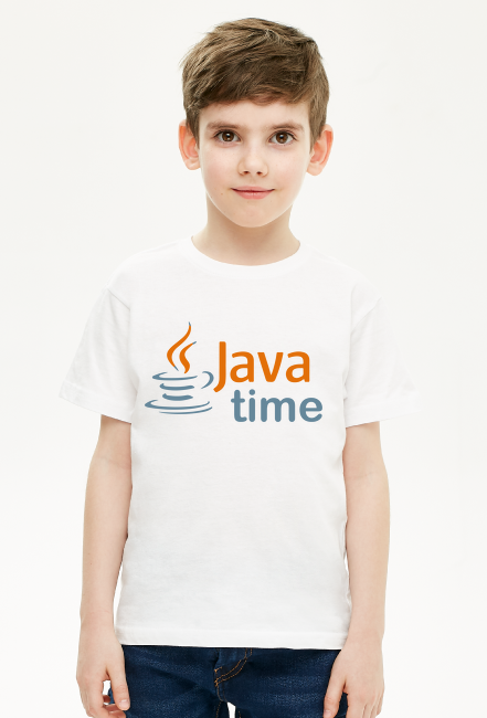 Java Time