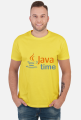 Java Time
