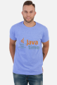 Java Time