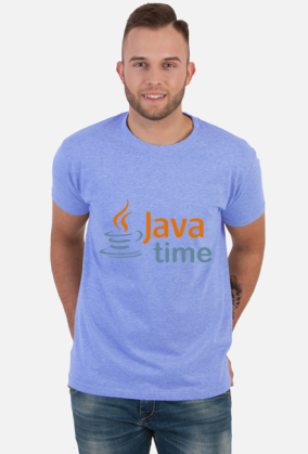 Java Time
