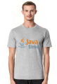 Java Time