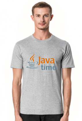 Java Time