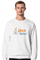 Java Time