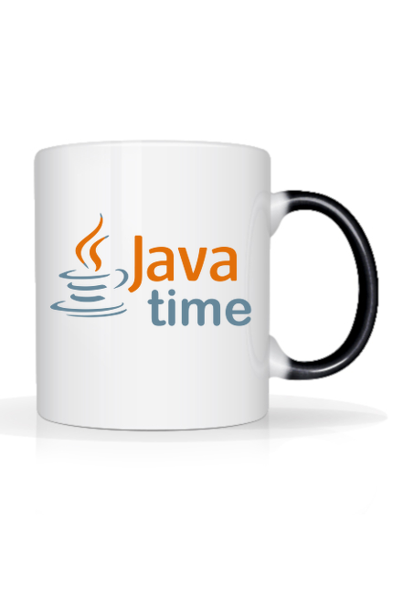 Java Time