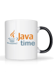 Java Time