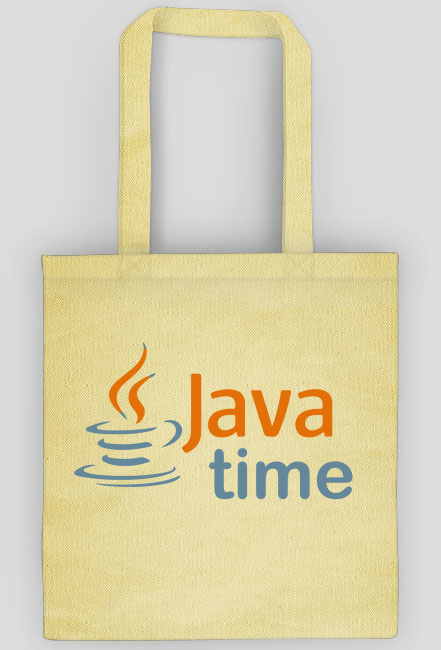 Java Time