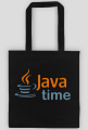 Java Time
