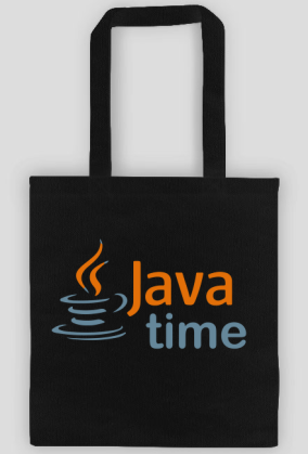 Java Time