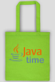 Java Time