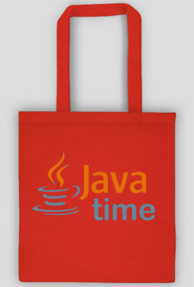 Java Time