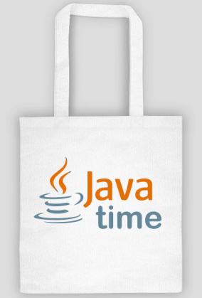 Java Time