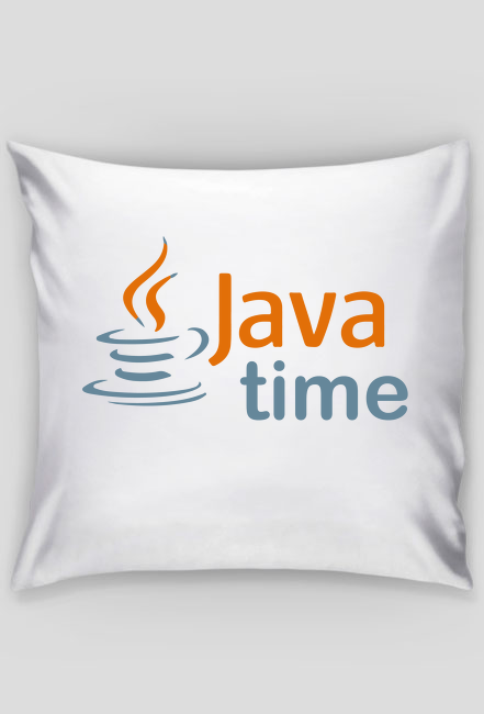 Java Time