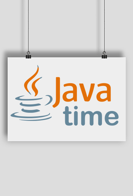 Java Time