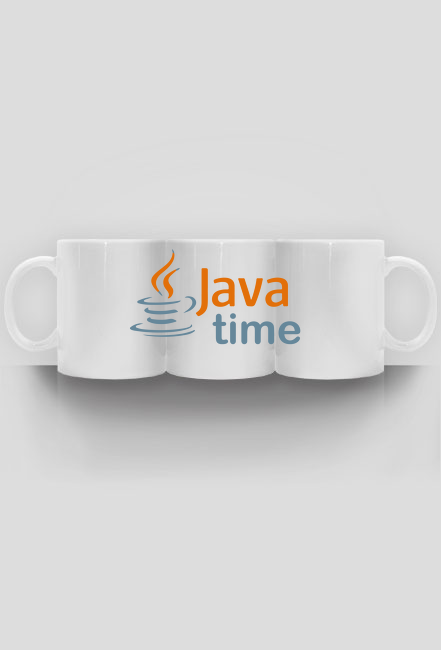Java Time